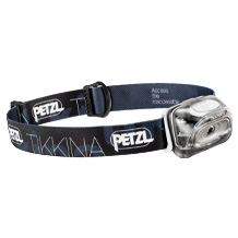 Petzl TIKKA