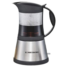 Rommelsbacher EKO 376/G