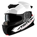Astone RT1200