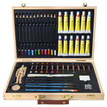 Artina acrylic paint set