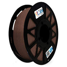 ICE FILAMENTS ICEFIL1PLA104