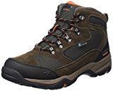 Hi-Tec men's hiking boot