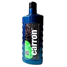 carron car polish