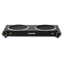 Klarstein Captain Cook2