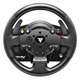 Thrustmaster TMX Force Feedback