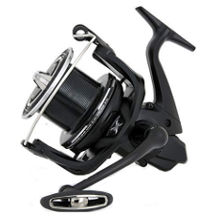 Shimano Ultegra XTD 14000