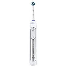 Oral-B Genius 8900