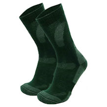 DANISH ENDURANCE hiking sock