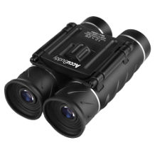 AccuBuddy binoculars