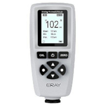 ERAY coating thickness gauge
