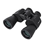 BRIGENIUS binoculars