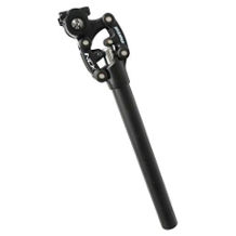 Suntour suspension seat post