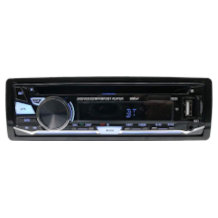 Alondy Bluetooth car stereo