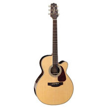 Takamine GN90CE-ZC