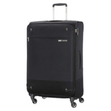 Samsonite luggage