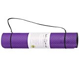 Body & Mind 68999361