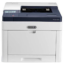 Xerox Phaser 6510dn