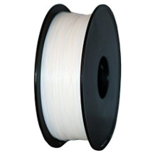 Geeetech printer filament