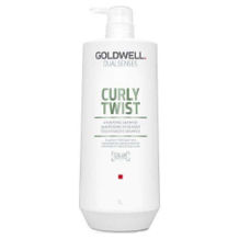 Goldwell Dualsenses Curly Twist