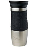 Milu travel mug