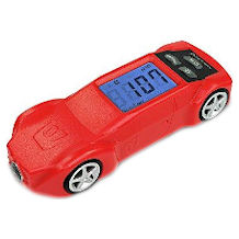 ETARI coating thickness gauge