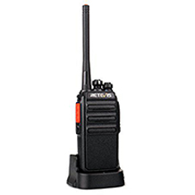 Retevis two-way radio