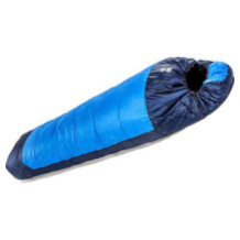 FIT NATION sleeping bag