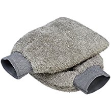 Amazon Basics CW190405B