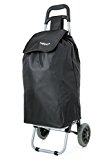 Hoppa shopping trolley