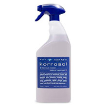 Bilt Hamber Bilt Hamber