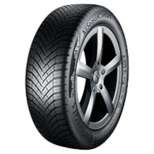 Continental AllSeasonContact