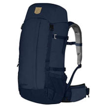 FjällRäven Kaipak 38