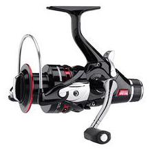 Cormoran fishing reel