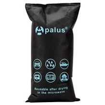 Apalus car dehumidifier