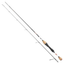 Mitchell Epic RZ 212