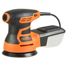 VonHaus random orbital sander