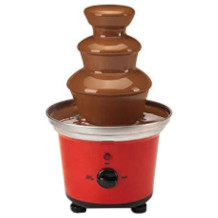 Global Gourmet Est. 2013