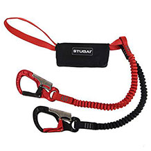 Stubai Basic Connect 3.0