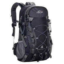 Meisohua hiking backpack