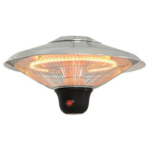 Outsunny hanging heater