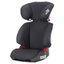 Britax Römer ADVENTURE