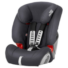 Britax Römer EVOLVA