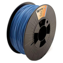 BASICFIL printer filament