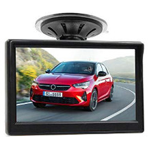 pumpkin1 rear view camera