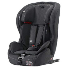 Kinderkraft child car seat