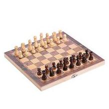 Dilwe chess board