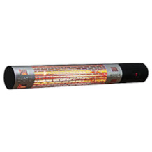 Outsunny infrared heater