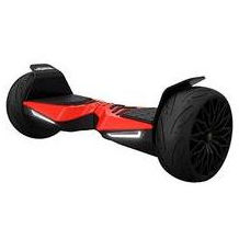 Wheelheels hoverboard