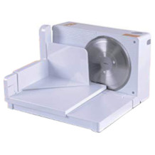 SuperHandy meat slicer