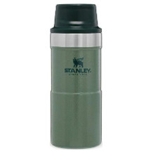 Stanley Classic Trigger